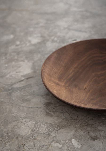 Lakeshore Barn House